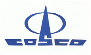 cosco